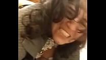 Love DjOrale Get's Fucked on Camera