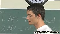 Tiny gay boys with pussy porn During examine p. Ashton Rush and