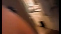 AF65205B-5BE5-4999-8A15-FE56D3C1F757.MOV