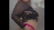 bree 24 on nudes
