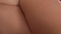 Asian sex doll 235