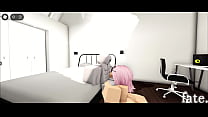 good rosex pt 12