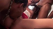 I Squirt On You, You Squirt On Me! 10