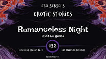 Ero Sensei's Erotic Story #132