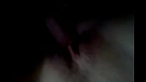 video-2013-09-25-16-11-21