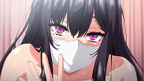 野々原柚花