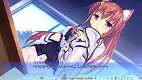 ファウラ③