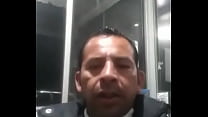 Casero con migo