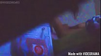 Masturbation
