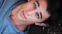 Damien