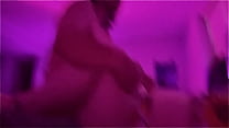 Fast fucking orgasm
