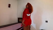 Nilmini Sheron Fuck With Boss New Sri Lankan porn Queen