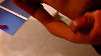 HandSolo