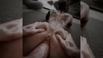 Random 3d sex