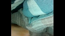 me Fucking Mexican chick letti