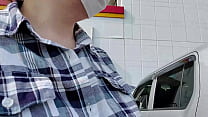 Married woman masturbation