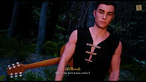 Being A Dik 113 (Dik Route)