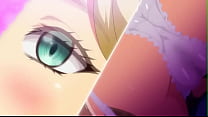 Hanime.tv