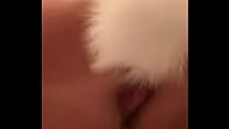 IMG 0570