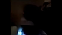 VID 20160221 171950