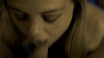 BlowJob Bay