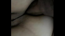 20180226 071739 001