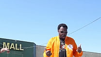 Lingo bingo Music video ft Heather Hunters