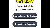 Dominatrice recherche jeune soumise VIRTUEL