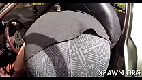 See some sex in shop