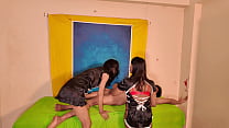 Nonton Uttaran20 -two Girls And A Boy Enjoyed The Same House With Two Beautiful Girls And A Boy Porn Video. Blowjob Suckling. Fucking All Style Romantic Girls Sexy A Boy Villages Porn X Videos Desi Sex Funny Sex Amazing Sex Video Ass Fuck. Anal Sex thumbnail