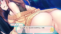 庚 静海⑩