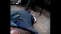 VID 20160311 161510