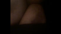 Come Lay With Me B