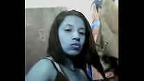 papona sometia 3