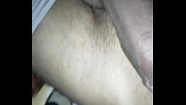 Rico Pene