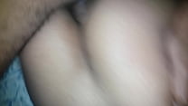 Anal