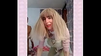 GETTING THAT OLD COCK RAW AND GETTING THE MATURE JIZZ INSIDE OF MY TIGHT BOOTYHOLE , I LIKE OLDER MENS , DARKER SKIN AND WITH A BIG DICK (FIND ME AS SIXTO-RC ON XVIDEOS FOR MORE CONTENT)