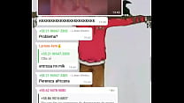 Sexo virtual