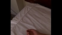 trim.65614556-E355-48A7-A52E-6BF8148B0449.MOV