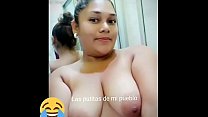 calientes