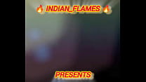 INDIAN SLUT HUNTERR - EPISODE 52 : DESI SHARMA JI KI SANSKARI BETI BANI LUND KI PYASI - PART 8 - - Aug 13, 2025