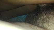 slut wife s.
