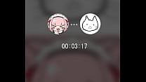 オナサポフレンド!~サバサバ系女友達と恋人えっち予行練習