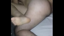 Esposa puta