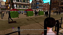 Harem Hotel 246