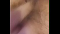 BBW Masterbates
