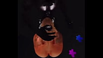 bitch still loves my bbc