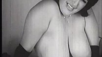 Classic Nudie Cutie Films 05