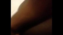 trim.8122F8C4-9A52-46D4-868C-1596A9FEA51A.MOV