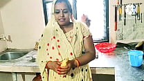 Fucking wife hard-core